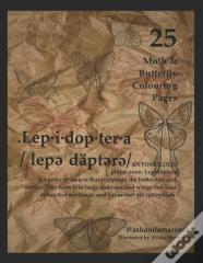 Lepidoptera