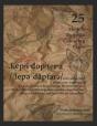 Lepidoptera - Preview