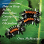Lepidopteran Zoology - Preview