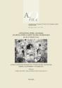 L'Epigraphie Arabe/Islamique Un Siecle Apres La Mort De Max Van Berchem - Preview