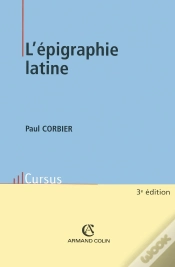 Capa do artigo L