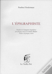 Capa do artigo L