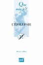 L'Épilepsie (3e Édition) - Preview