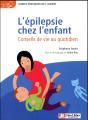 L'Épilepsie Chez L'Enfant - Preview