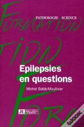L'Epilepsie En Question