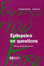 L'Epilepsie En Question - Preview