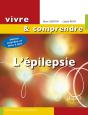 L'Épilepsie - Nouvelle Édition - Preview