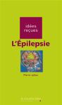 L'Épilepsie - Preview