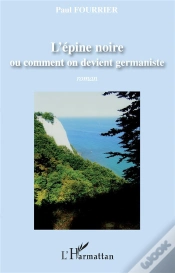 Capa do artigo L