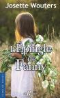 L'Epingle De Fanny - Preview