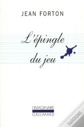 L'Épingle Du Jeu