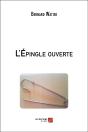 L'Épingle Ouverte - Preview