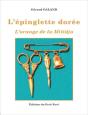 L'Epinglette Doree - L'Orange De La Mitidja - Preview