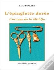 Capa do artigo L