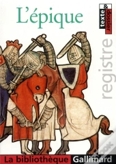 L'Epique