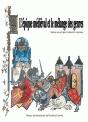 L'Épique Médiéval Et Le Mélange Des Genres - Preview
