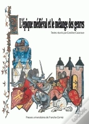 Capa do artigo L