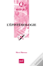 L'Épistémologie (6e Edition)