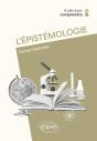 L'Épistémologie - Preview