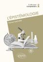 L'Épistémologie - Preview