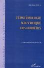 L'Epistemologie Scientifique Des Lumieres - Preview
