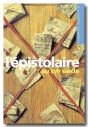 L'Epistolaire Au Xvi Siecle - Preview