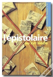 Capa do artigo L