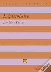L'Épistolaire
