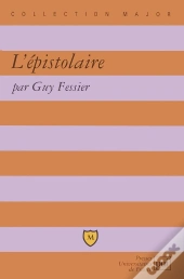 L'Épistolaire
