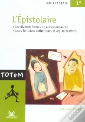 Capa do artigo L
