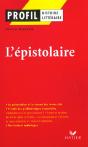 L'Epistolaire - Preview