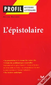 L'Epistolaire