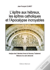 Capa do artigo L
