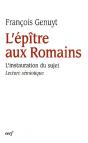L'Epitre Aux Romains - Preview