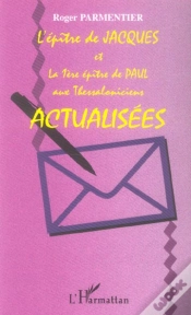 Capa do artigo L