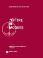 L'Épitre De Saint Jacques - Preview