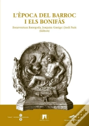 Capa do artigo L