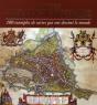 L'Épopée Cartographique - Preview
