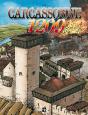 L'Epopee Cathare - Carcassonne - Preview