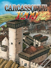 Capa do artigo L