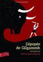 L'Épopée De Gilgamesh - Preview