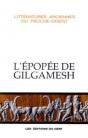 L'Épopée De Gilgamesh - Preview