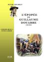 L'Épopée De Guillaume Douarre - Preview