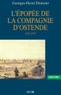 L'Epopee De La Compagnie D'Ostende - Preview
