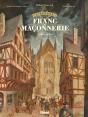 L'Épopée De La Franc-Maçonnerie Tome 2 : Les Bâtisseurs - Preview