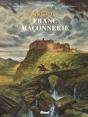 L'Épopée De La Franc-Maçonnerie Tome 3 : Le Mot Du Maçon - Preview