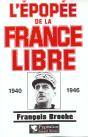 L'Épopée De La France Libre : 1940-1946 - Preview