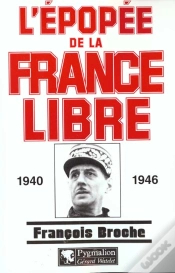 Capa do artigo L