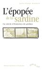 L'Epopee De La Sardine - Preview