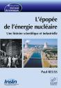 L'Épopée De L'Énergie Nucléaire - Preview